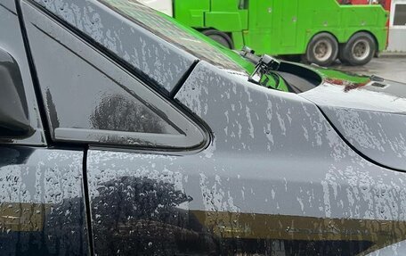 Ford Focus II рестайлинг, 2007 год, 499 000 рублей, 12 фотография