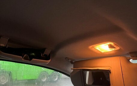 Ford Focus II рестайлинг, 2007 год, 499 000 рублей, 22 фотография