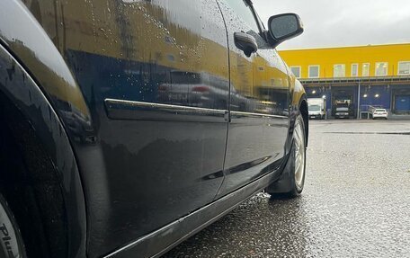 Ford Focus II рестайлинг, 2007 год, 499 000 рублей, 11 фотография