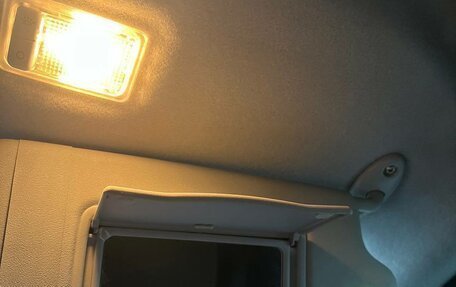 Ford Focus II рестайлинг, 2007 год, 499 000 рублей, 24 фотография