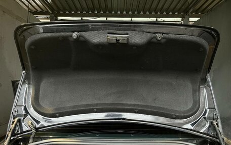 Ford Focus II рестайлинг, 2007 год, 499 000 рублей, 30 фотография