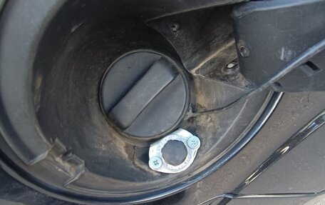 Ford Focus II рестайлинг, 2007 год, 499 000 рублей, 33 фотография