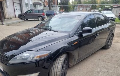 Ford Mondeo IV, 2007 год, 999 999 рублей, 1 фотография