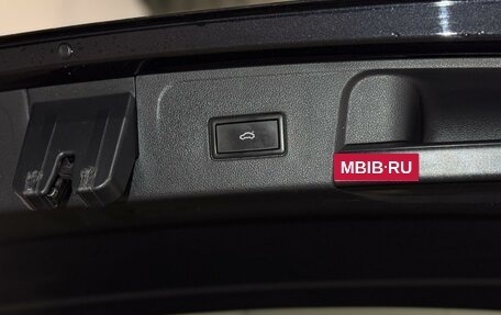 Volkswagen Teramont I, 2021 год, 5 499 000 рублей, 7 фотография