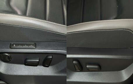 Volkswagen Teramont I, 2021 год, 5 499 000 рублей, 19 фотография