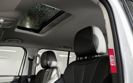 Haval H9, 2025 год, 4 399 000 рублей, 15 фотография