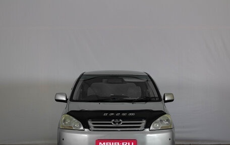 Toyota Ipsum II, 2003 год, 839 000 рублей, 1 фотография