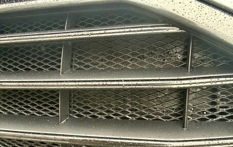 Audi A6, 2019 год, 4 390 000 рублей, 3 фотография