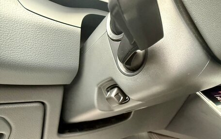 Audi A6, 2019 год, 4 390 000 рублей, 20 фотография