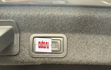 Audi A6, 2019 год, 4 390 000 рублей, 19 фотография