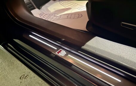 Audi A6, 2019 год, 4 390 000 рублей, 28 фотография