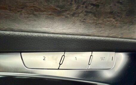 Audi A6, 2019 год, 4 390 000 рублей, 25 фотография