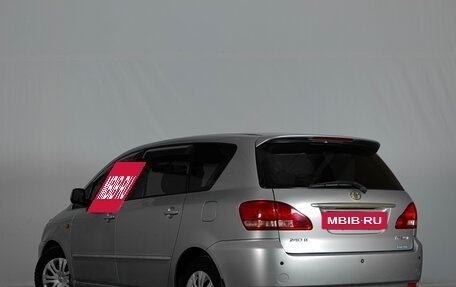 Toyota Ipsum II, 2003 год, 839 000 рублей, 5 фотография