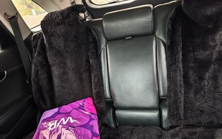 KIA Sorento III Prime рестайлинг, 2015 год, 2 500 000 рублей, 2 фотография