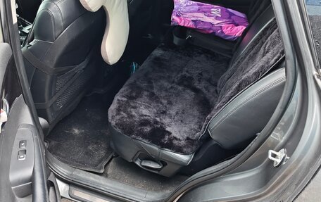 KIA Sorento III Prime рестайлинг, 2015 год, 2 500 000 рублей, 5 фотография