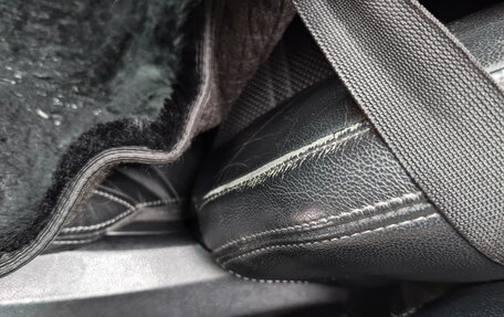 KIA Sorento III Prime рестайлинг, 2015 год, 2 500 000 рублей, 3 фотография