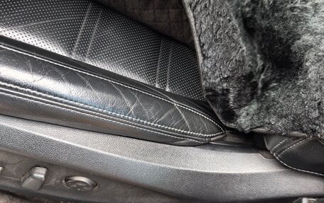 KIA Sorento III Prime рестайлинг, 2015 год, 2 500 000 рублей, 4 фотография