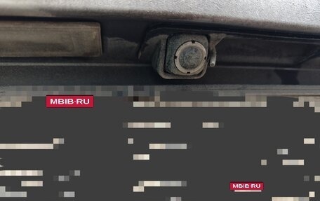 KIA Sorento III Prime рестайлинг, 2015 год, 2 500 000 рублей, 7 фотография