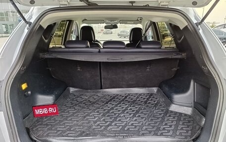 Hyundai ix35 I рестайлинг, 2012 год, 1 129 995 рублей, 14 фотография