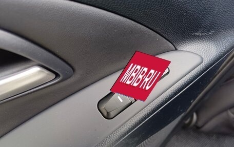 Hyundai ix35 I рестайлинг, 2012 год, 1 129 995 рублей, 13 фотография