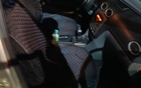 Ford Focus II рестайлинг, 2007 год, 350 000 рублей, 6 фотография