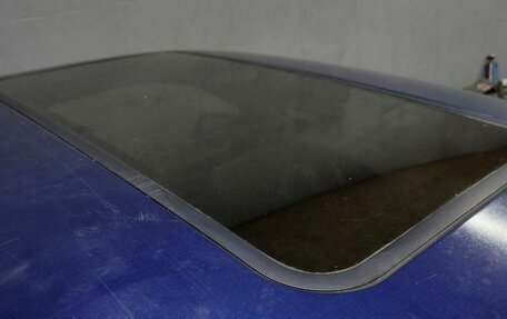 Opel Vectra A, 1992 год, 140 000 рублей, 2 фотография