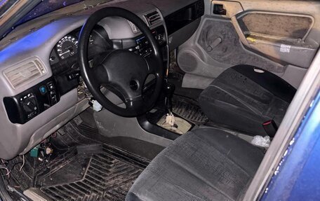 Opel Vectra A, 1992 год, 140 000 рублей, 4 фотография