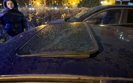 Opel Vectra A, 1992 год, 140 000 рублей, 5 фотография