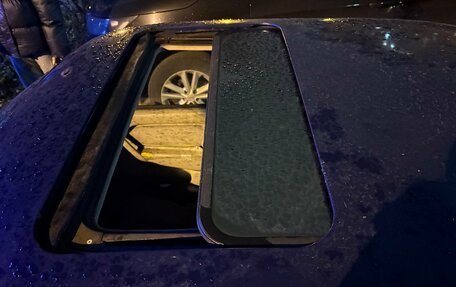 Opel Vectra A, 1992 год, 140 000 рублей, 6 фотография