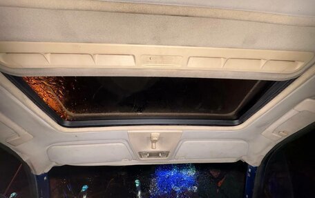 Opel Vectra A, 1992 год, 140 000 рублей, 7 фотография