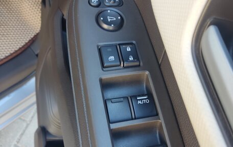 Honda N-BOX II, 2021 год, 1 165 000 рублей, 12 фотография