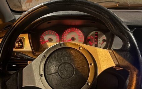 Mitsubishi Lancer IX, 2007 год, 850 000 рублей, 2 фотография