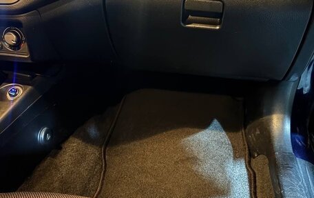 Mitsubishi Lancer IX, 2007 год, 850 000 рублей, 14 фотография