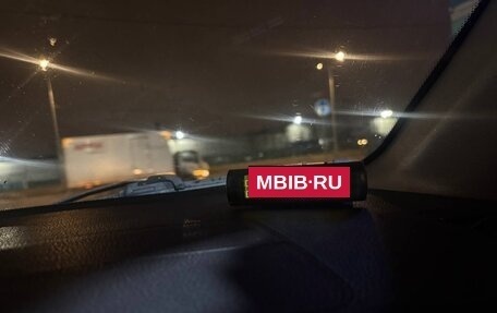 Mitsubishi Lancer IX, 2007 год, 850 000 рублей, 13 фотография