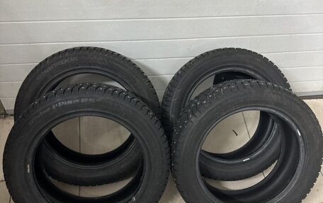 Mitsubishi Lancer IX, 2007 год, 850 000 рублей, 24 фотография