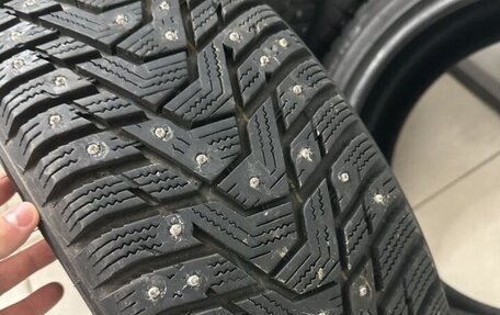 Mitsubishi Lancer IX, 2007 год, 850 000 рублей, 25 фотография