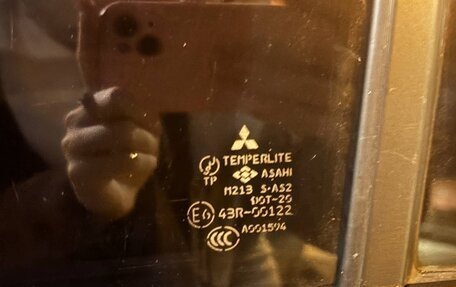 Mitsubishi Lancer IX, 2007 год, 850 000 рублей, 23 фотография