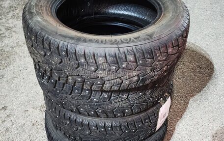 KIA Rio III рестайлинг, 2015 год, 910 000 рублей, 24 фотография