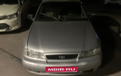 Daewoo Nexia I рестайлинг, 2006 год, 65 000 рублей, 1 фотография