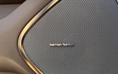 Rambler 1500, 2025 год, 8 752 000 рублей, 15 фотография