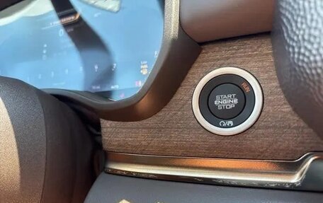 Rambler 1500, 2025 год, 8 752 000 рублей, 20 фотография