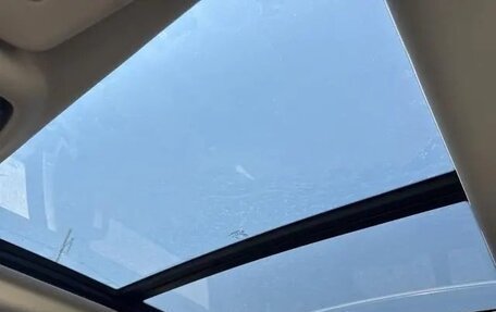 Rambler 1500, 2025 год, 8 752 000 рублей, 27 фотография