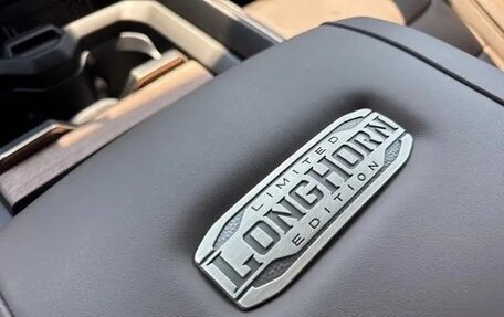 Rambler 1500, 2025 год, 8 752 000 рублей, 24 фотография