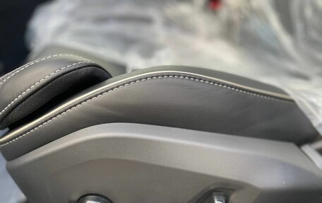 Volvo XC60 II, 2025 год, 6 025 000 рублей, 14 фотография