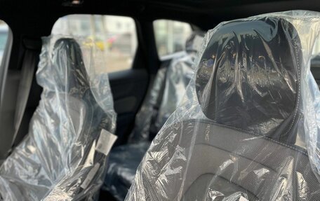 Volvo XC60 II, 2025 год, 6 025 000 рублей, 13 фотография