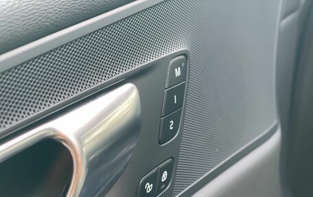 Volvo XC60 II, 2025 год, 6 025 000 рублей, 8 фотография