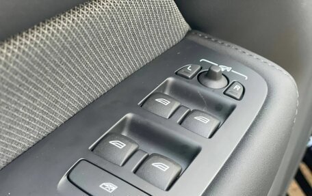 Volvo XC60 II, 2025 год, 6 025 000 рублей, 9 фотография