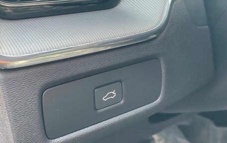 Volvo XC60 II, 2025 год, 6 025 000 рублей, 10 фотография