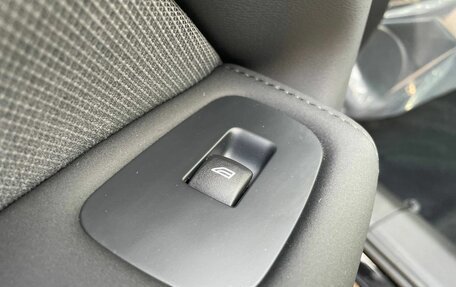 Volvo XC60 II, 2025 год, 6 025 000 рублей, 29 фотография