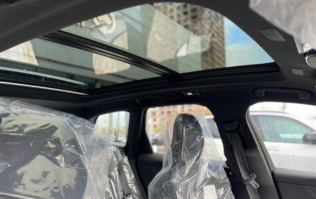 Volvo XC60 II, 2025 год, 6 025 000 рублей, 26 фотография